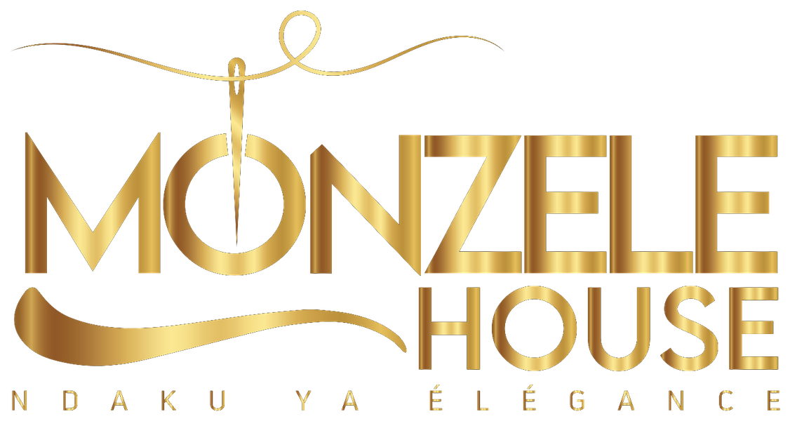 Monzele House